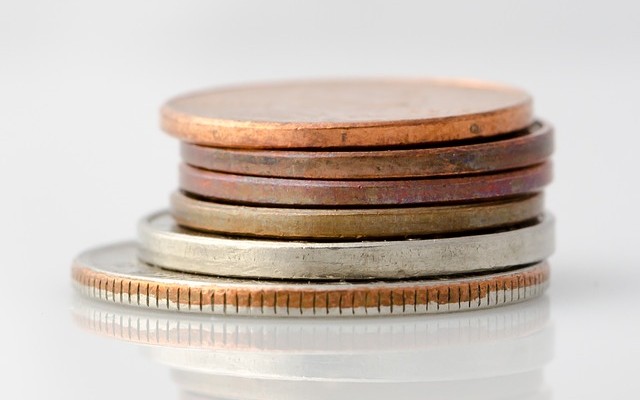 savings-account-in-Metrobank