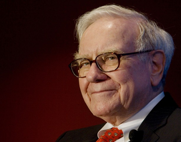 warren-buffett-quotes