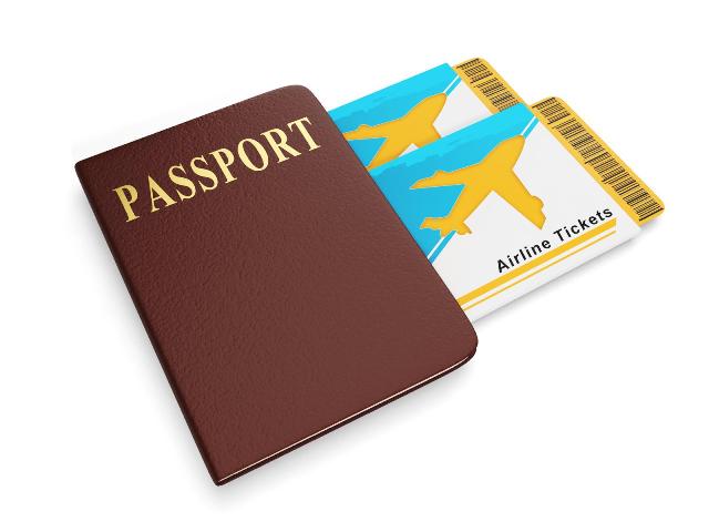 How to apply for a Philippine passport online