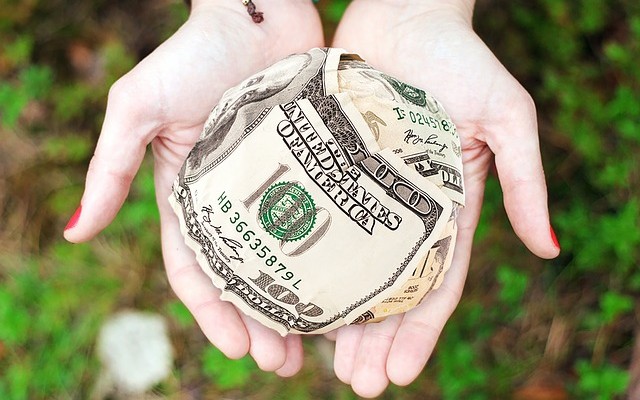 Financial Foundation