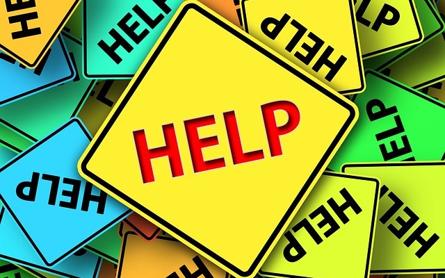 investment scam victims