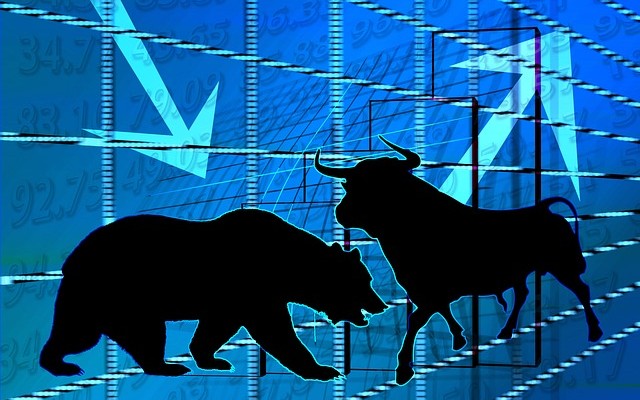 best time to invest in the stock market