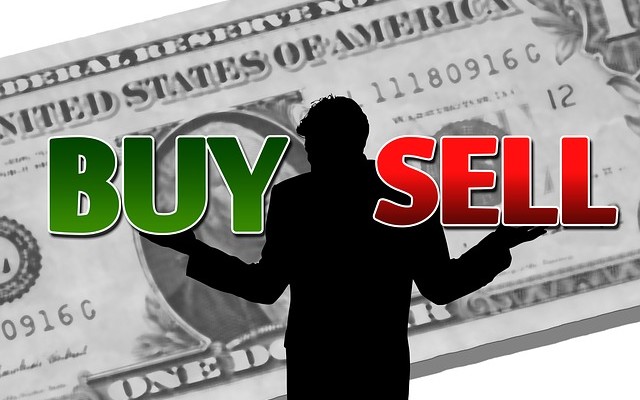 investing in the stock market