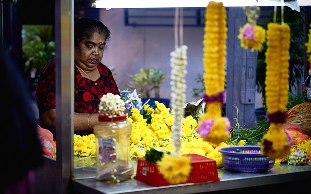 Small business ideas you can start in the Philippines