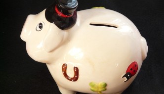 savings account in PSBank