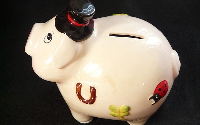 savings account in PSBank