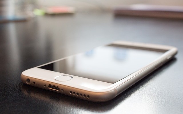 tips when buying new mobile phone