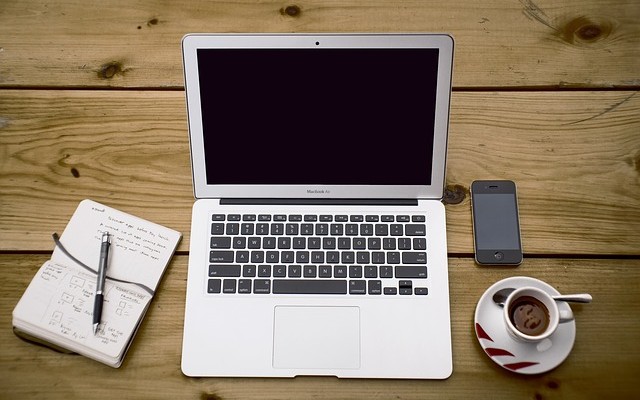 top 10 emerging influential blogs