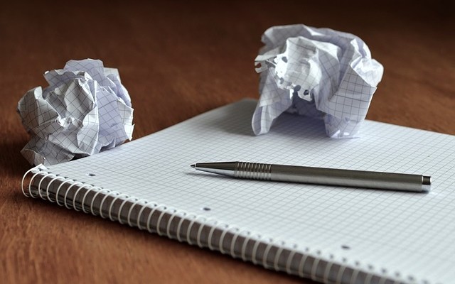 tracking your expenses