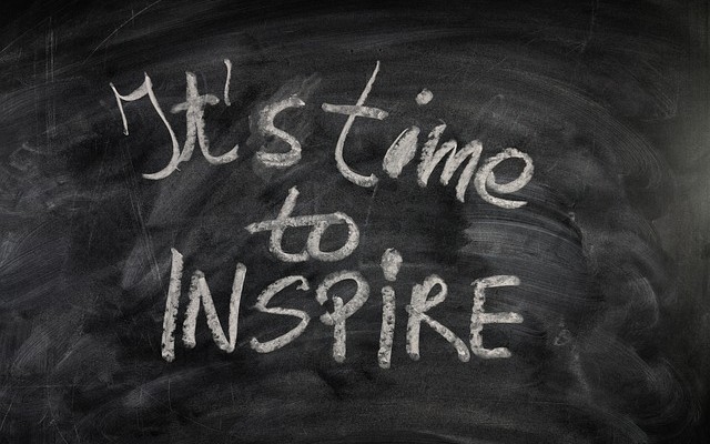 Steps to achieve and enjoy financial freedom