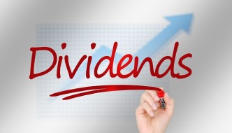 dividends in the Philippine stock market