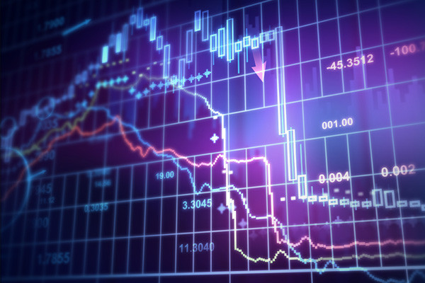 How to Open an account in COL Financial. Step by step.