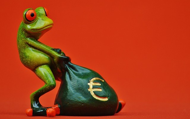 10 Ways to become a millionaire in the Philippines