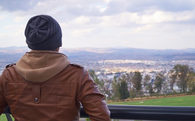 Inspiring Life lessons blog