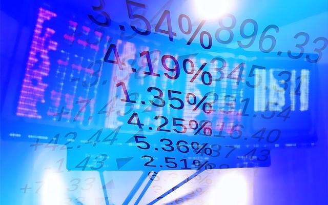 How to automatically buy and sell stocks