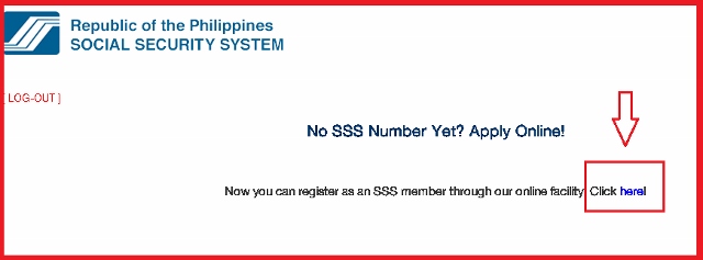 How to get sss number online in the Philippines step 2 (640x237) (2)