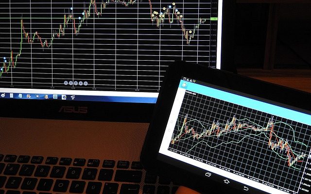Best Binary Option brokers in the Philippines