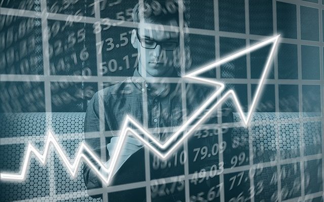 CFD trading software