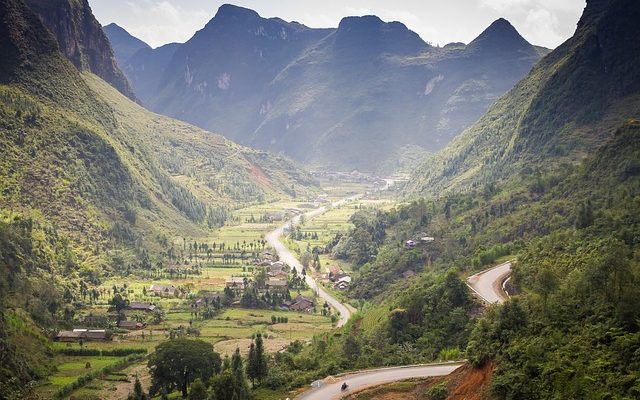 life-in-the-province-in-the-philippines