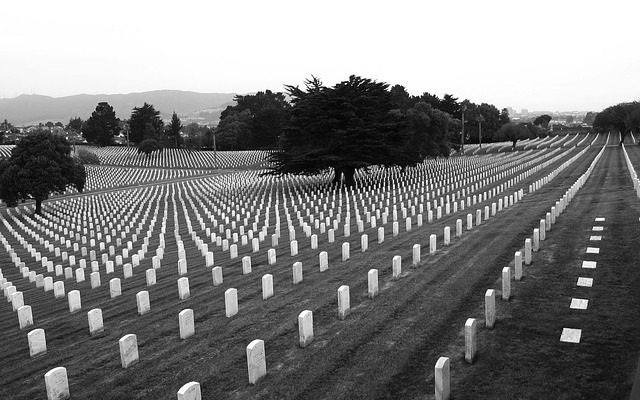 quotes-about-death