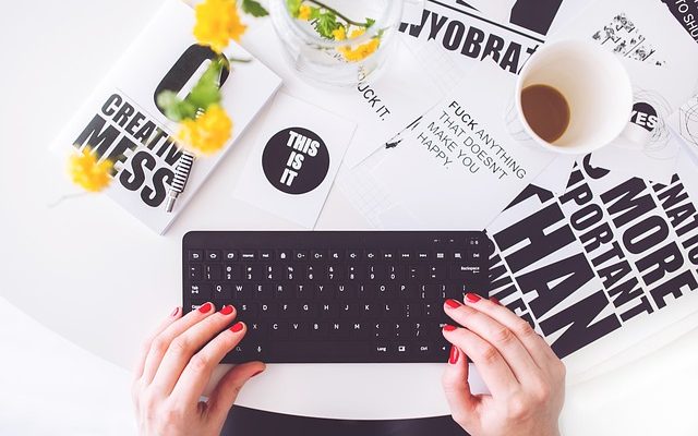how I earn money from blogging