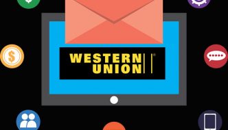 western union in the philippines